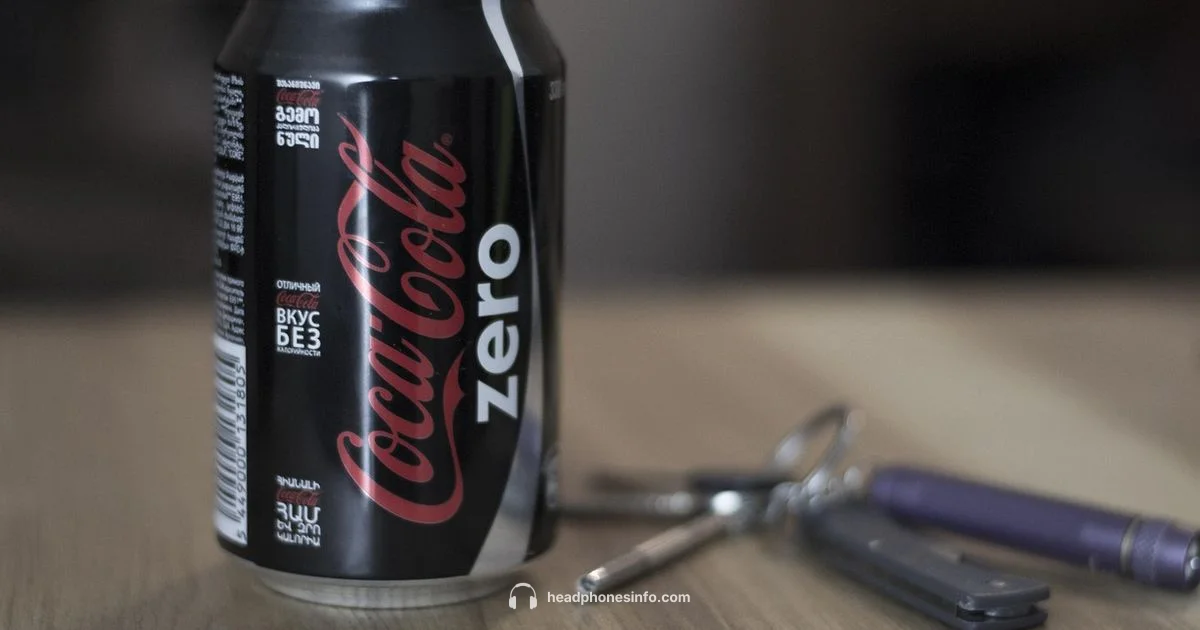 Top Headphones 2026 - Headphones Info