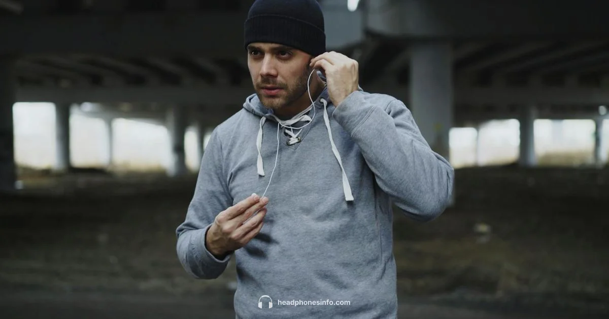 JBL Reflect Contour 2 Review - Headphones Info