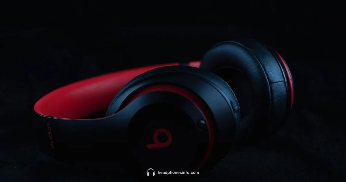 Budget ANC Picks 2026 - Headphones Info