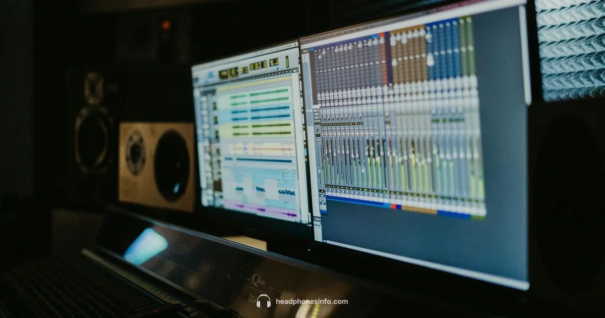 Top Sony IEM Picks Top Sony IEM Picks - Headphones Info