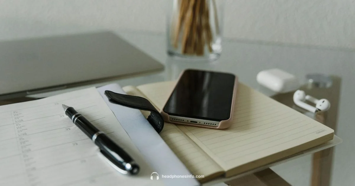 Beats Wireless Review - Headphones Info