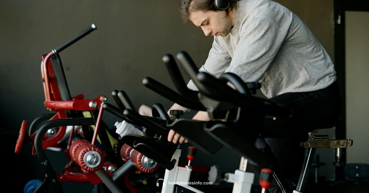 Retention Tips - Headphones Info