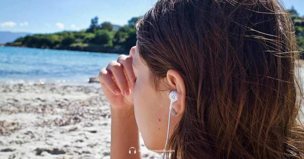 Bose Over Ear Review Bose Over Ear Review - Headphones Info