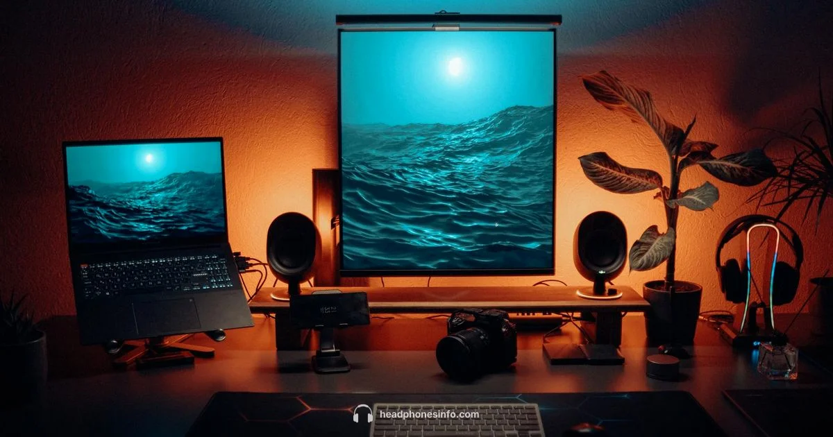 Bose Pink Headphones - Headphones Info