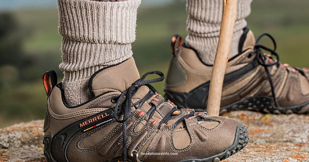 UA Earbuds in Action - Headphones Info