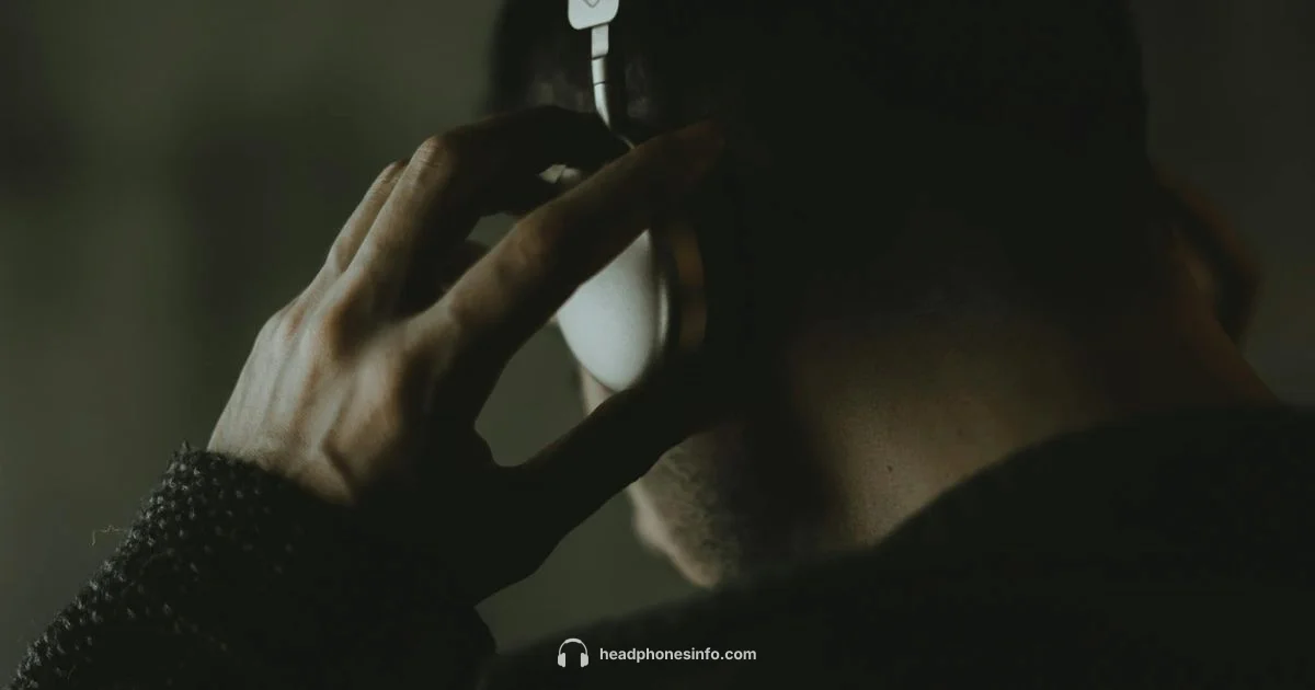 Monster Beats Explained - Headphones Info