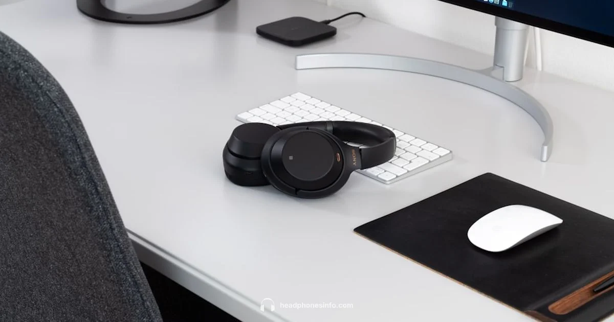 XM2 Review - Headphones Info