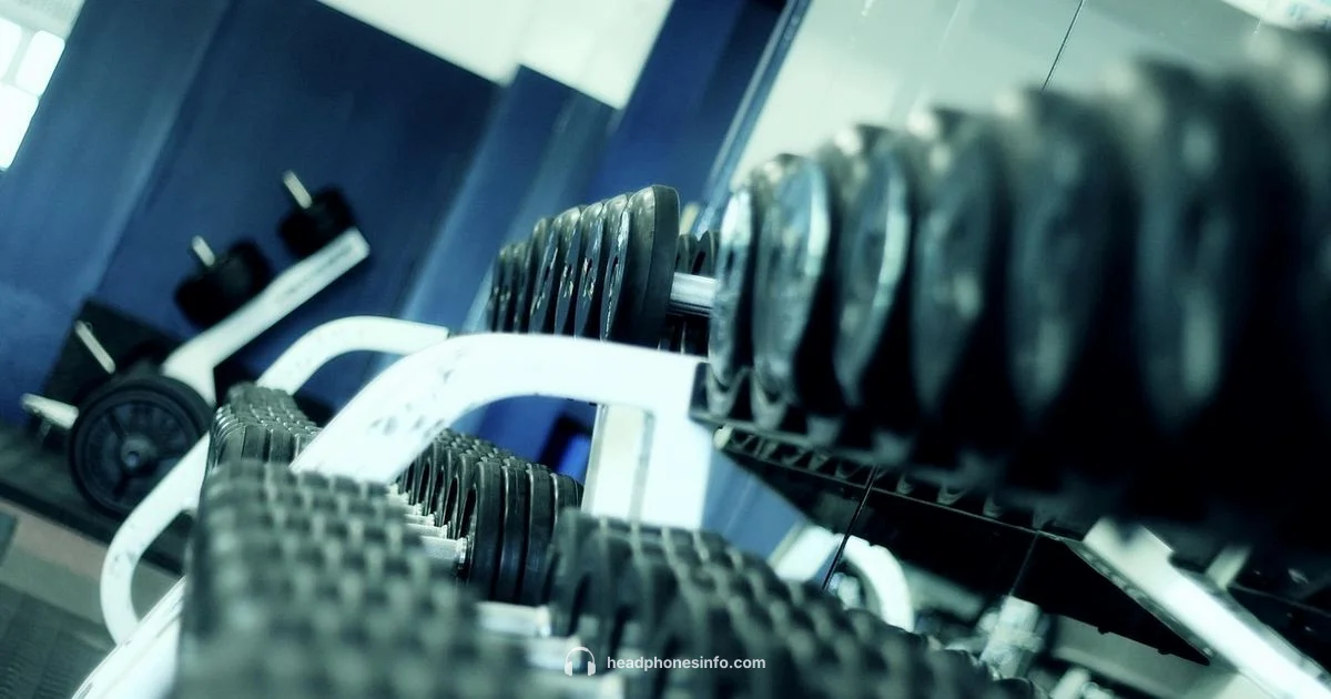 Powerbeats Pro Review - Headphones Info