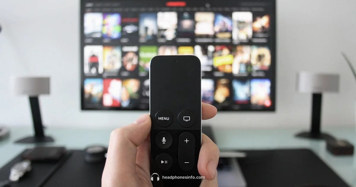 Green Beats Headphones Green Beats Headphones - Headphones Info