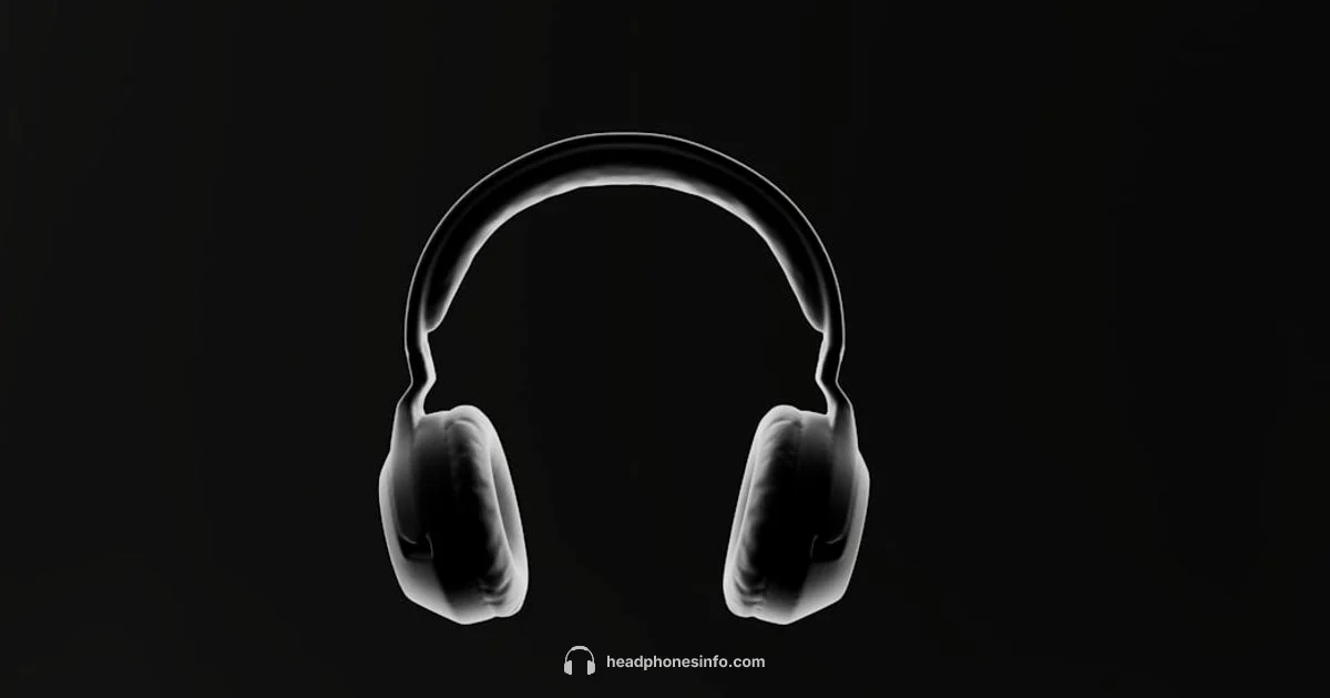 Headphones Cutout Fix - Headphones Info
