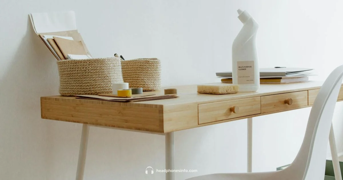 Beats Cleaning Guide - Headphones Info