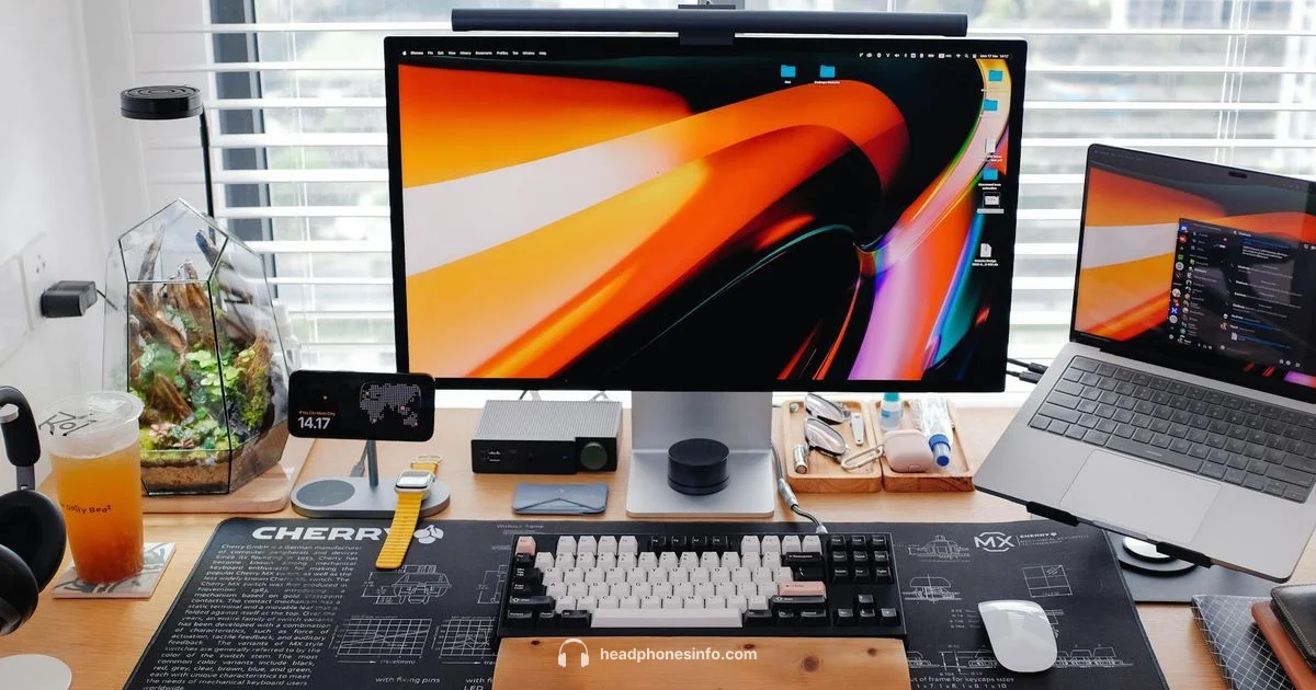 Porta Pro Overview Porta Pro Overview - Headphones Info