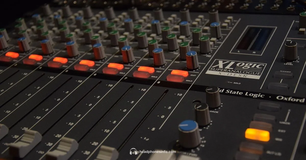 Definitive 2026 Picks Definitive 2026 Picks - Headphones Info