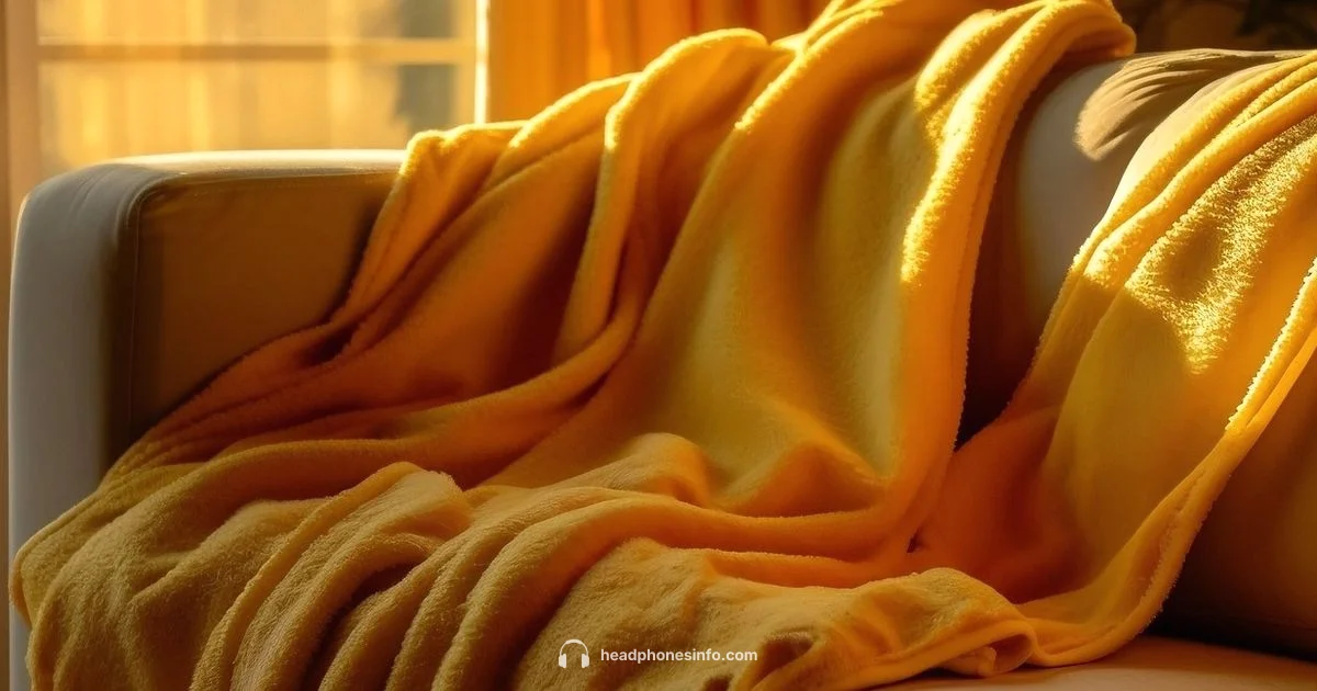 Headphone Uses - Headphones Info