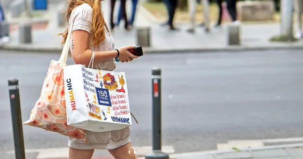 Silence on the Go - Headphones Info