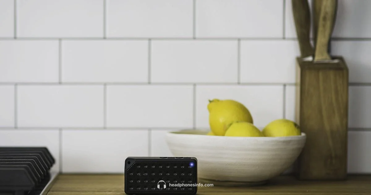 Beats Headphones Setup - Headphones Info