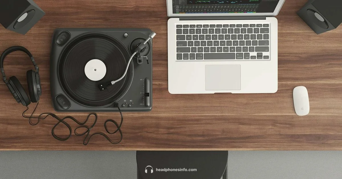 Best Open-Ear Picks Best Open-Ear Picks - Headphones Info