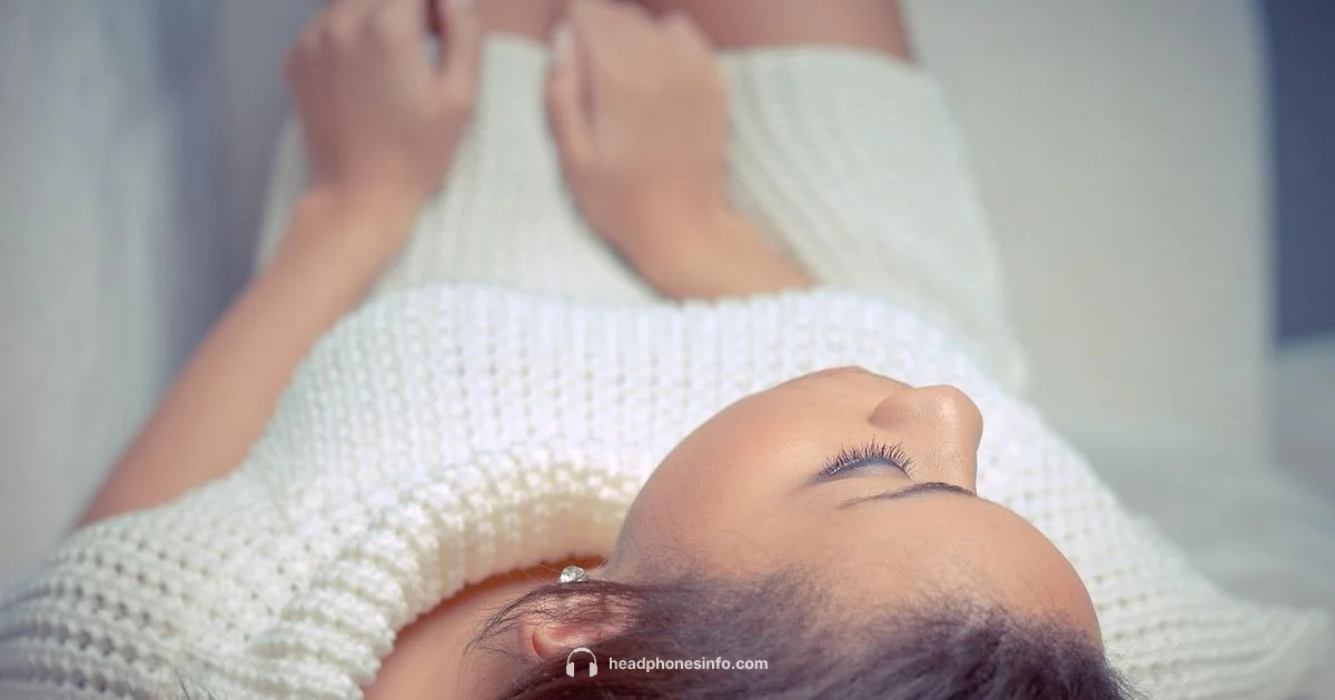 Headphones Meme Origin - Headphones Info