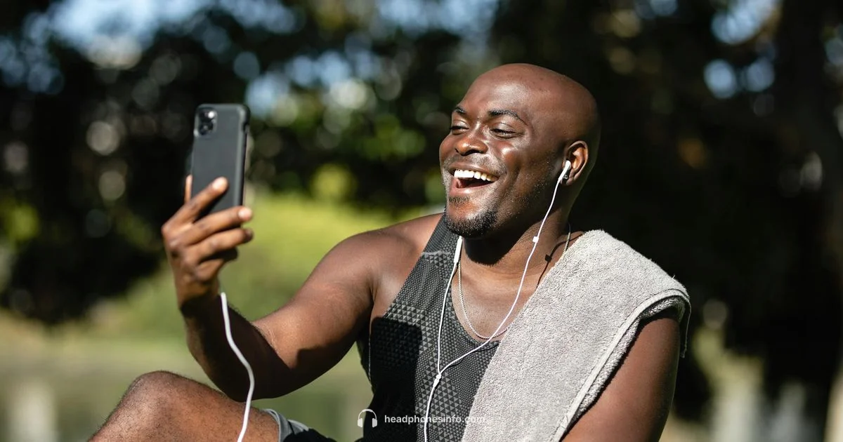 Wireless Headset Mic Wireless Headset Mic - Headphones Info