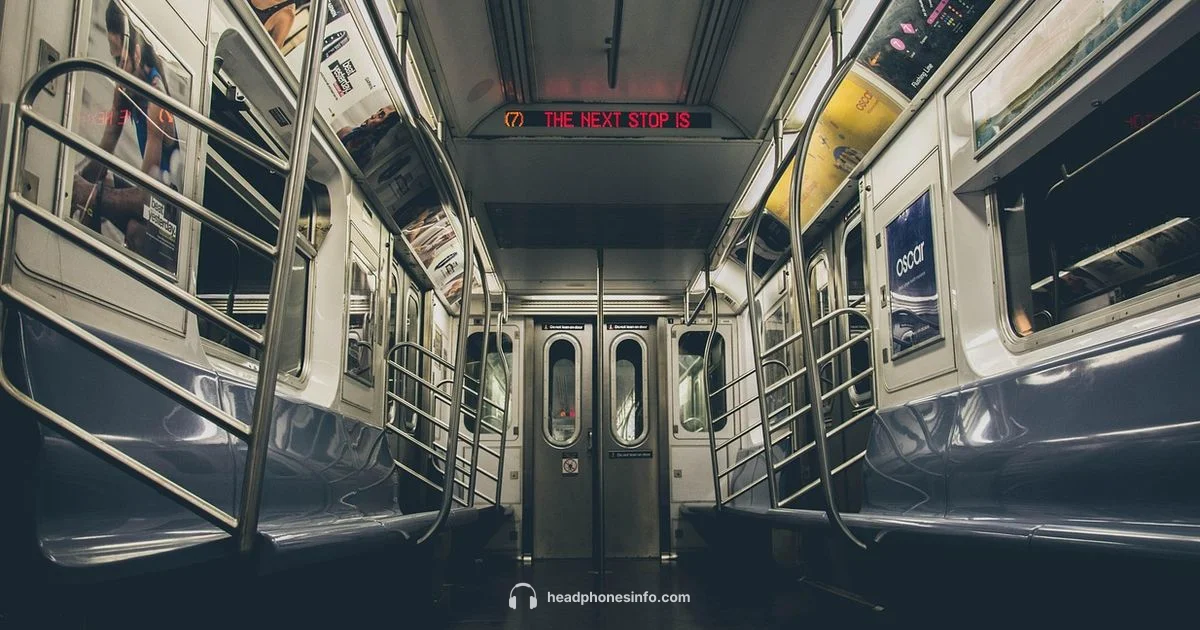 Who Buys Headphones Who Buys Headphones - Headphones Info