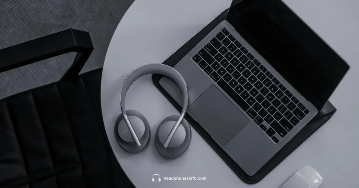 Wired vs Wireless Wired vs Wireless - Headphones Info