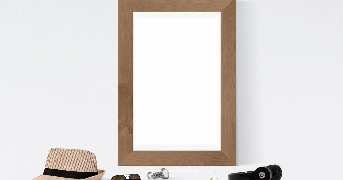 Headphones Care Checklist - Headphones Info