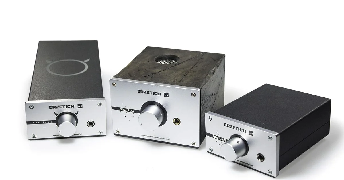 Headphones Guide - Headphones Info