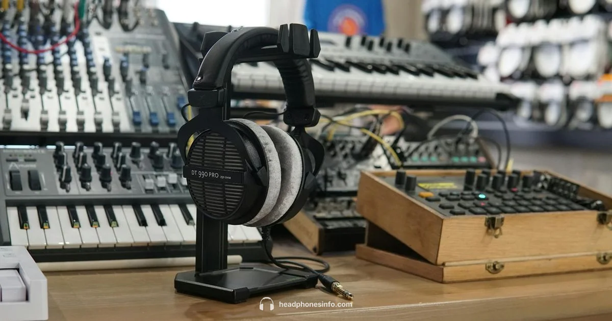 Switch 2 Audio - Headphones Info