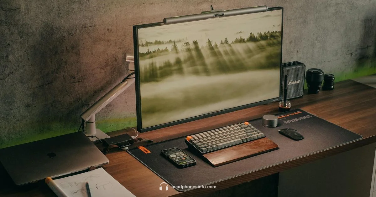 Porta Pro Wireless Review - Headphones Info