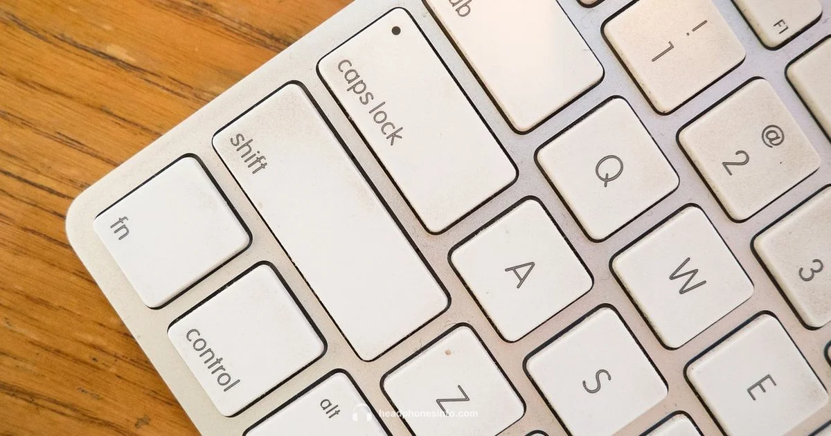 Mac Bluetooth Pairing - Headphones Info