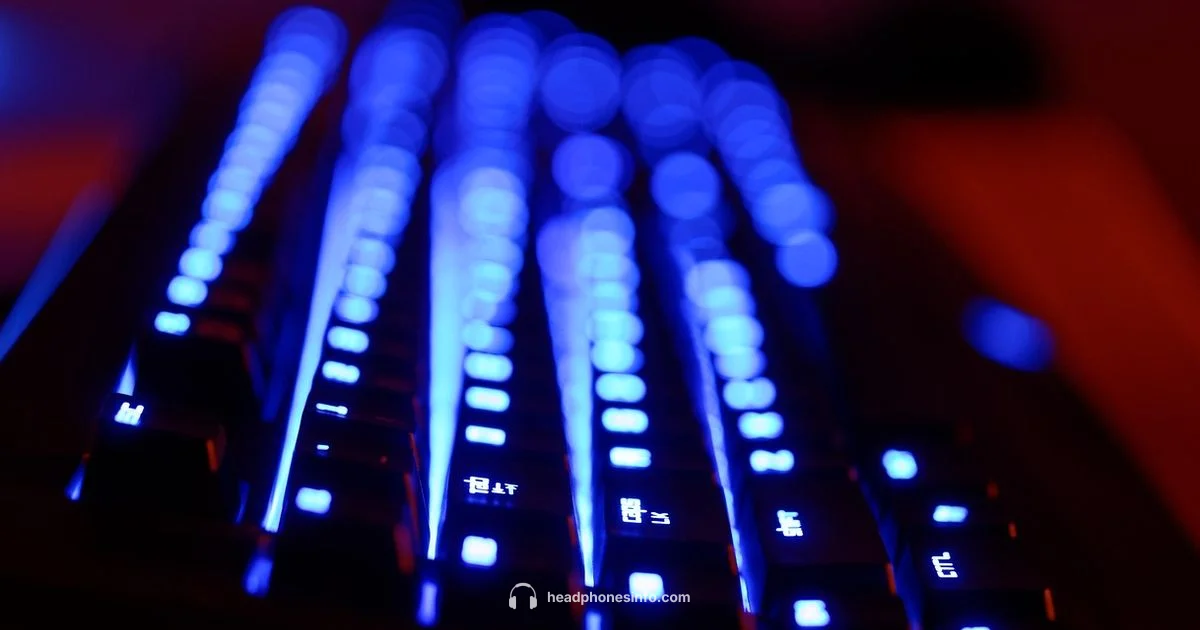 Top PC Wired Headphones Top PC Wired Headphones - Headphones Info