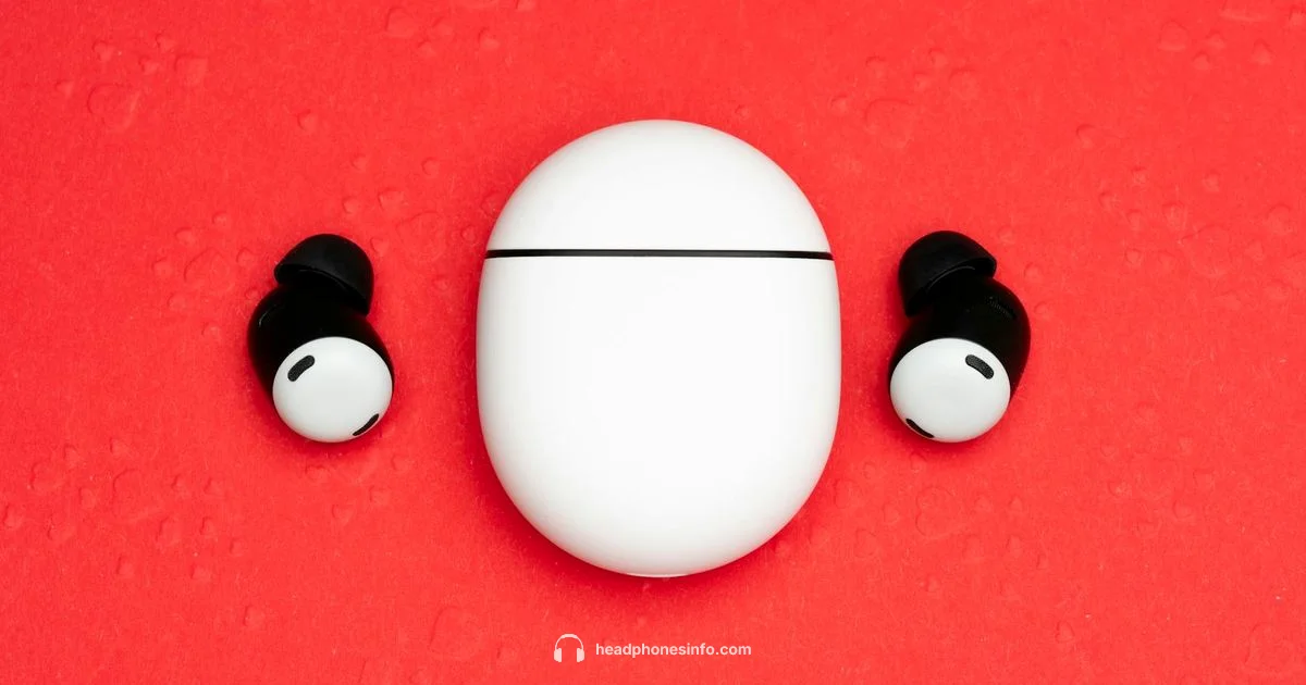 Beats Charge Time - Headphones Info