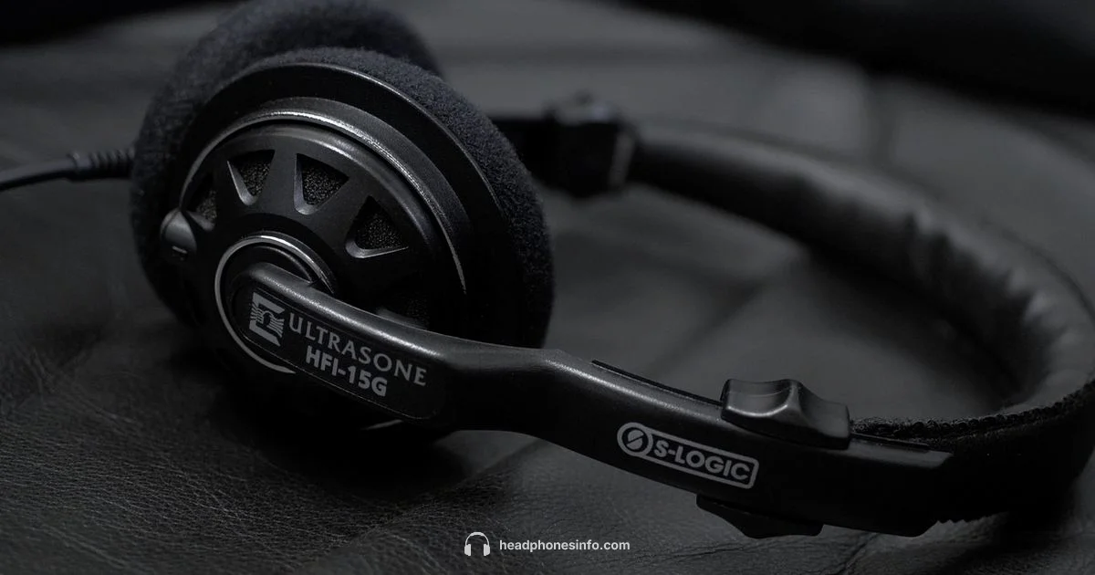 Louder JBL Headphones - Headphones Info