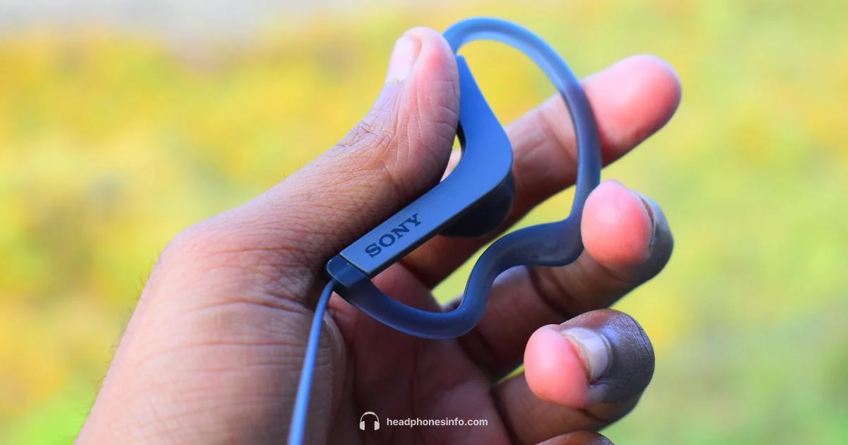 Safety Guide 2026 Safety Guide 2026 - Headphones Info