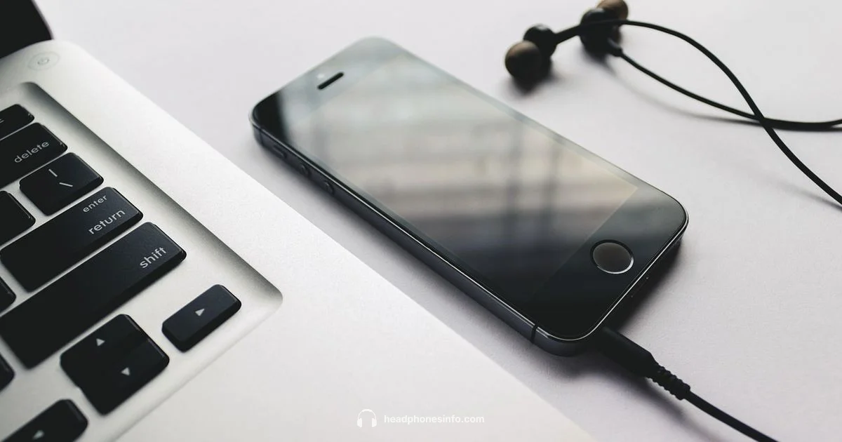 Beats Studio Pro Review - Headphones Info