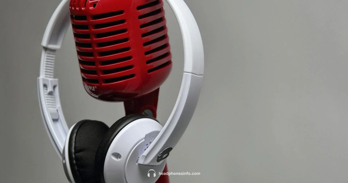 Headphone Physics Overview - Headphones Info