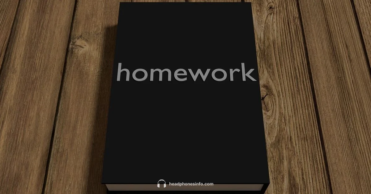 Top Rated Headphones - Headphones Info