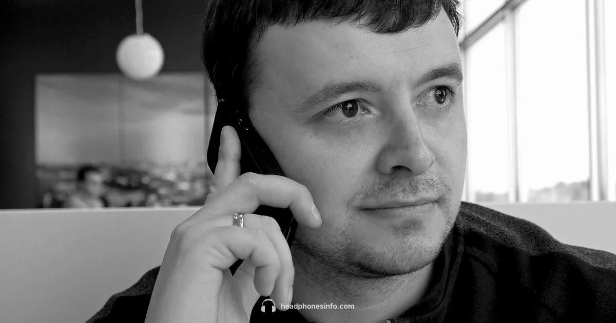 Wireless On Ear Guide - Headphones Info