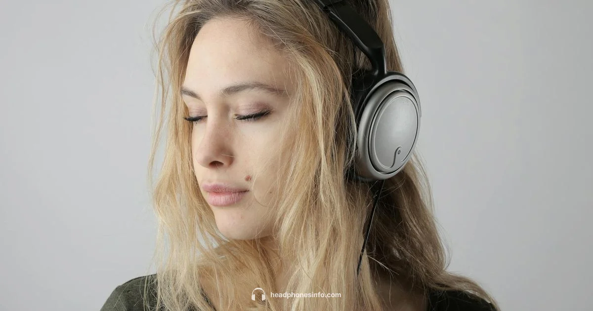Indentation Guide - Headphones Info