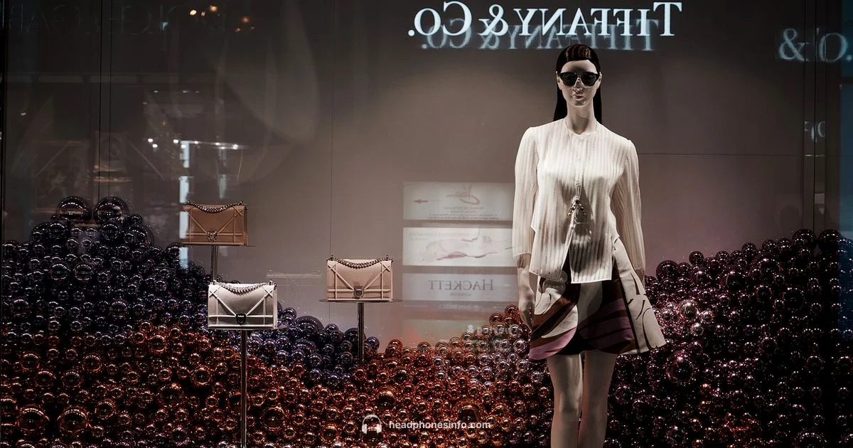 Headphones Sales 2026 - Headphones Info