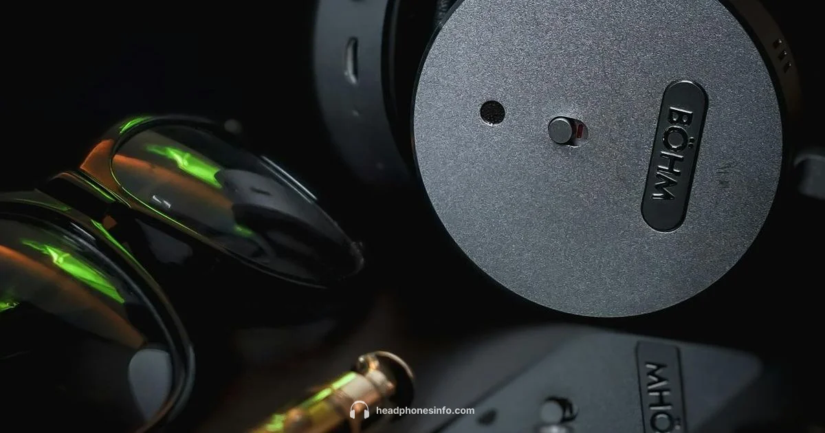 Atmos Headphones Guide - Headphones Info