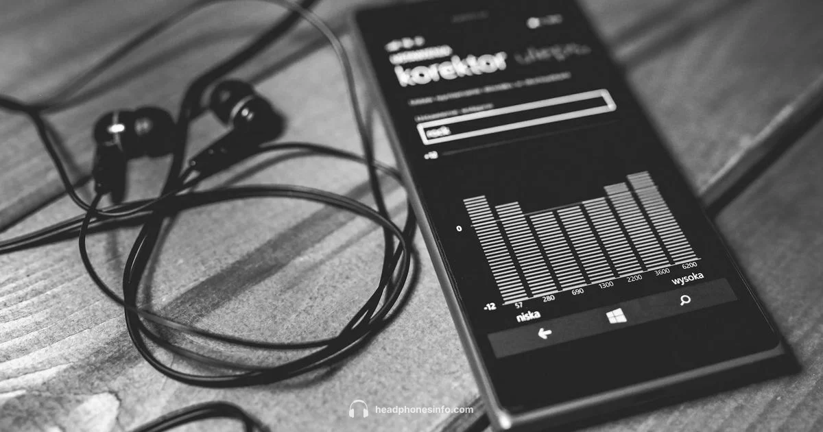 Pair Bose Headphones Pair Bose Headphones - Headphones Info