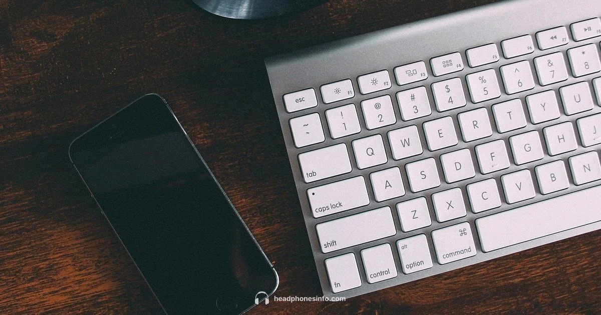 Beats Troubleshooting Guide - Headphones Info