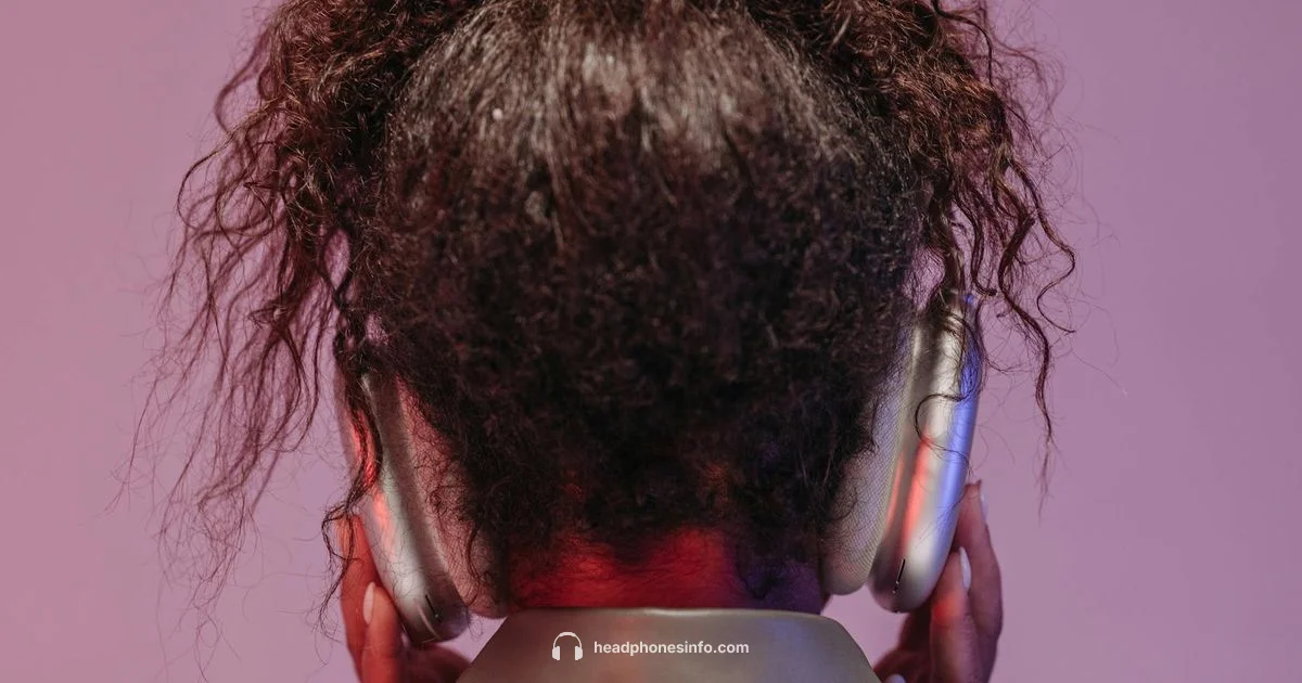 Live Translation Headphones Live Translation Headphones - Headphones Info