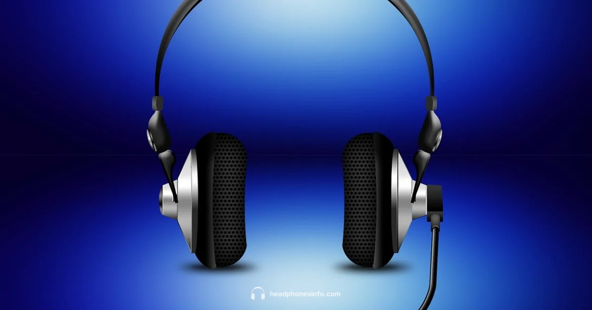 Jawbone Headphones Guide - Headphones Info