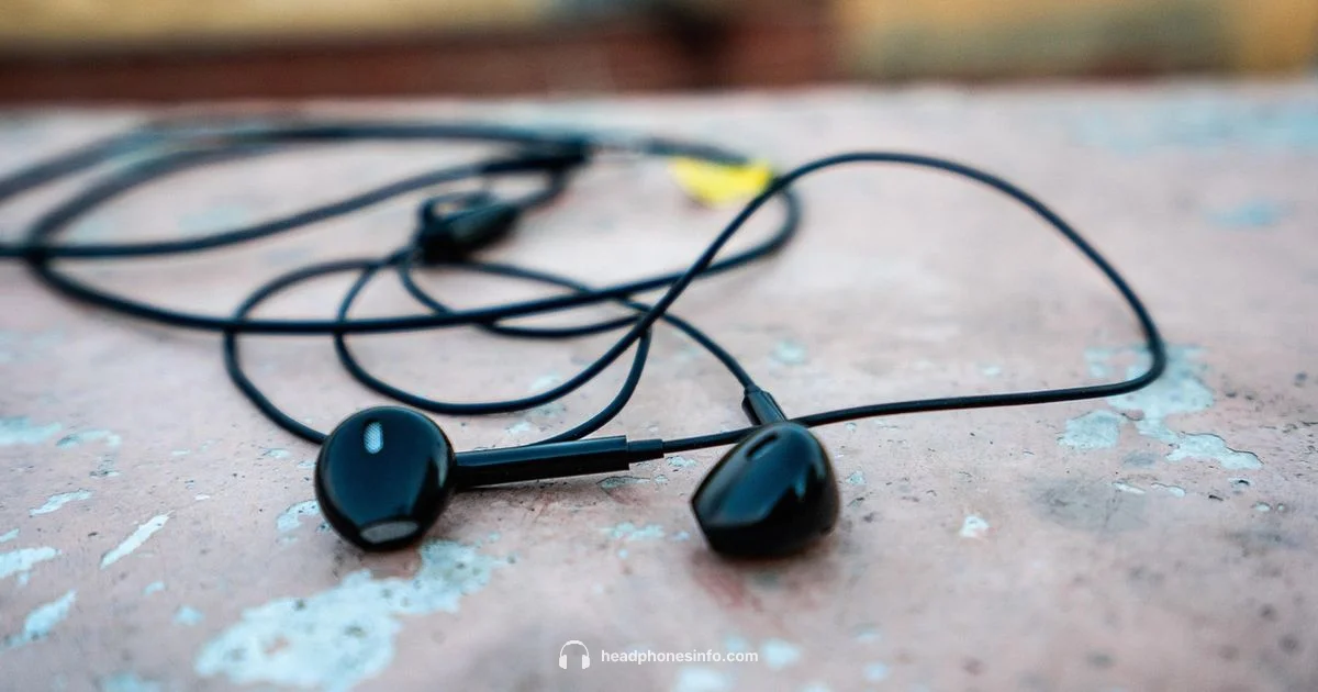 Headphones: Standard vs 3D Headphones: Standard vs 3D - Headphones Info