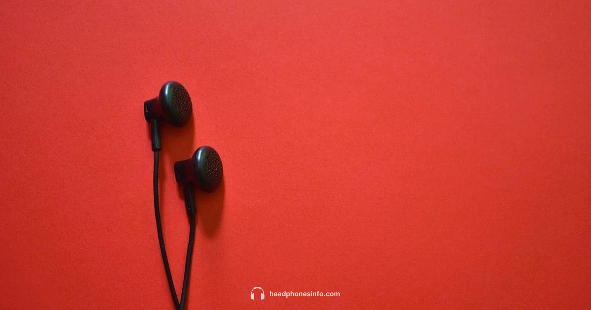 Sleep Headphones Guide Sleep Headphones Guide - Headphones Info