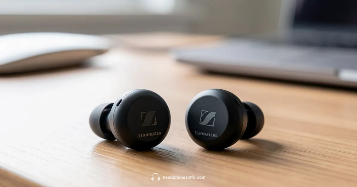 CX True Wireless Overview - Headphones Info