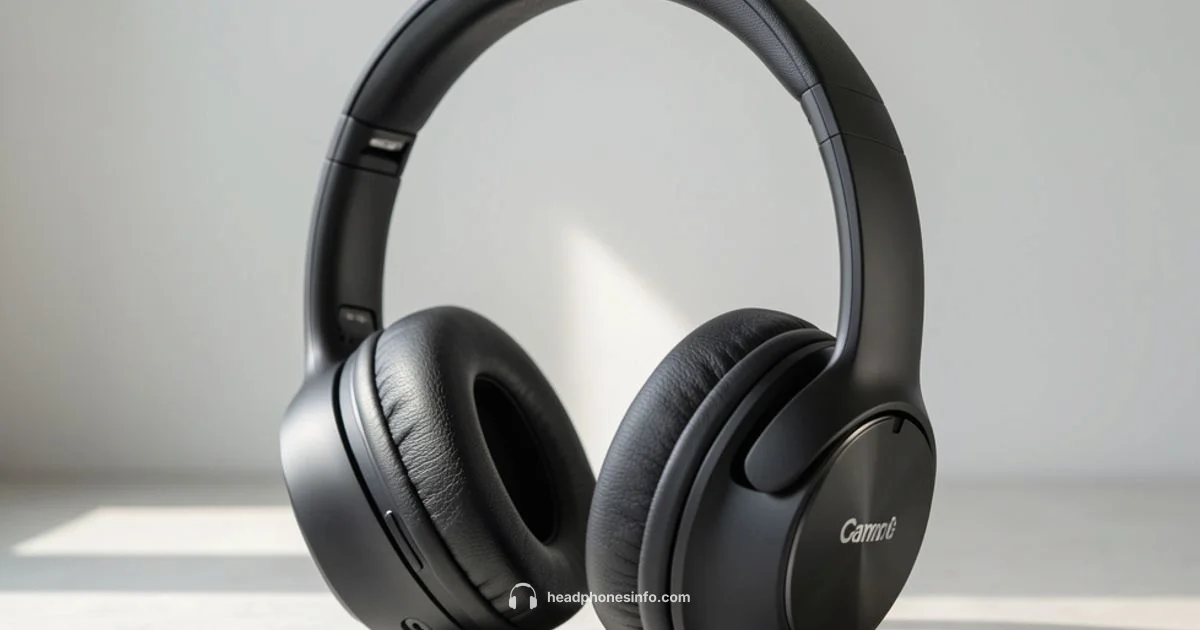 Headphones on Sale - Headphones Info