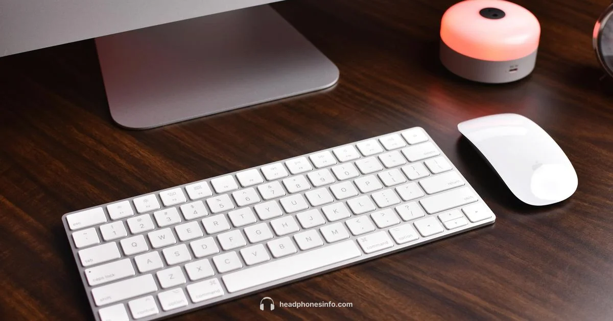 iPhone-friendly audio iPhone-friendly audio - Headphones Info